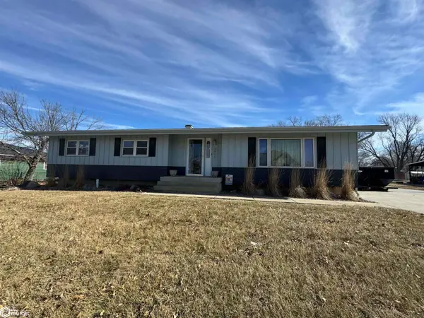 1915 Drake Avenue, Centerville, IA 52544