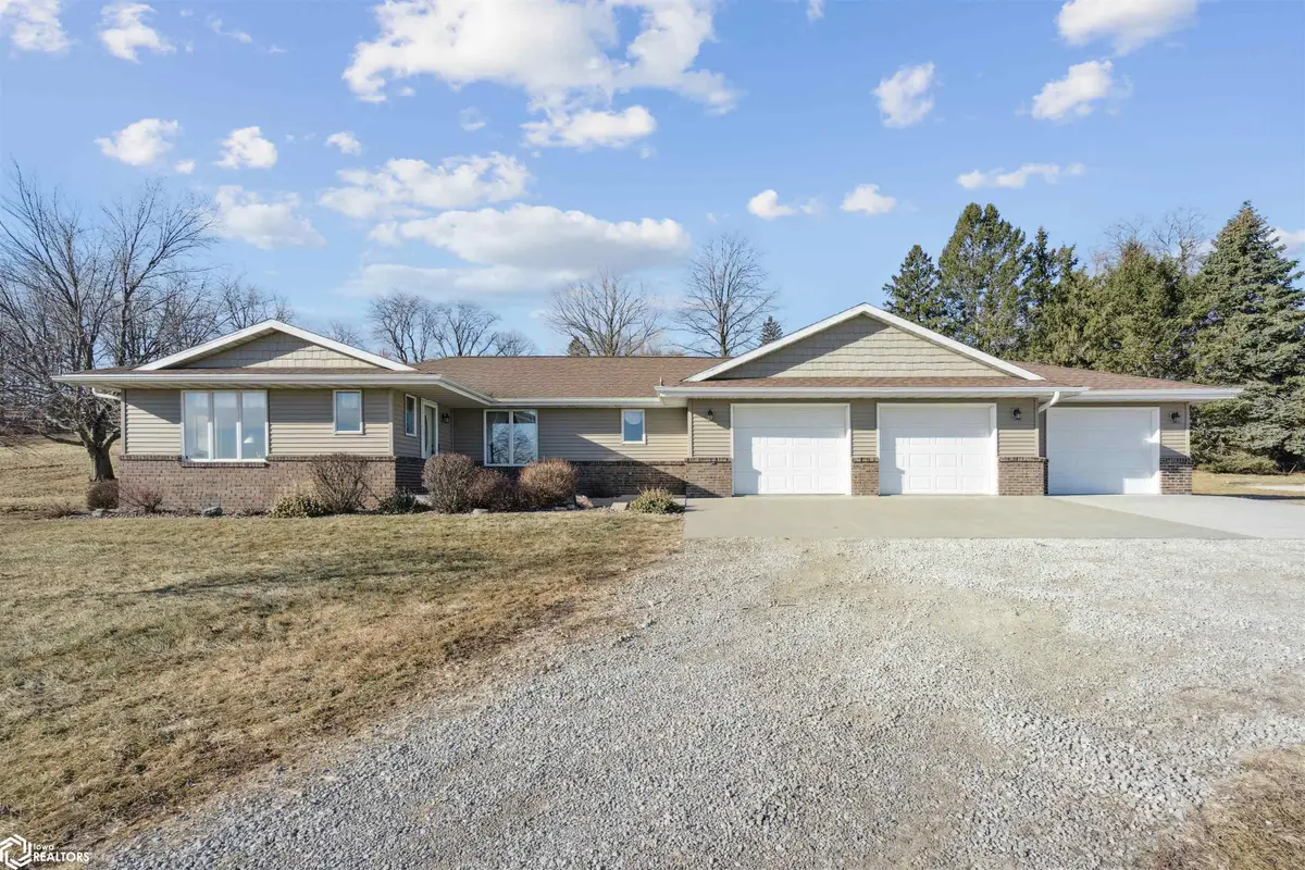 700 Highway T38 S, Lynnville, IA 50153 - #1
