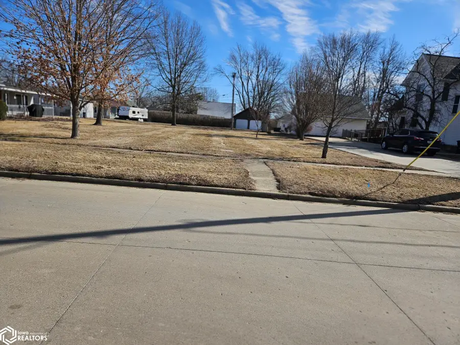 502 S White St., Mount Pleasant, IA 52641 - #3