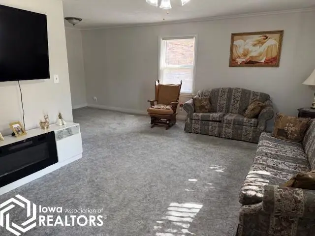 508 N Church Street, Algona, IA 50511 - #3