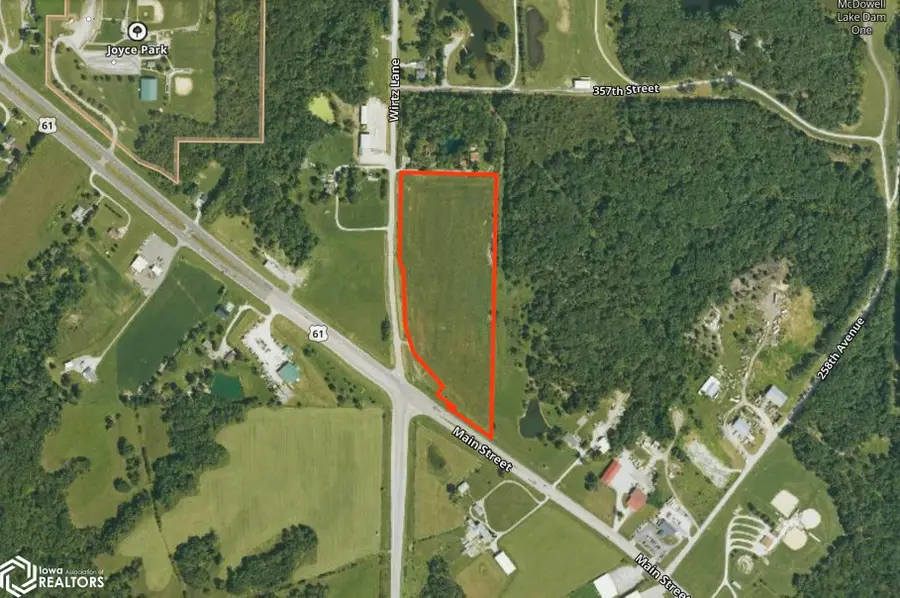 00 Main, Keokuk, IA 52632 - #2