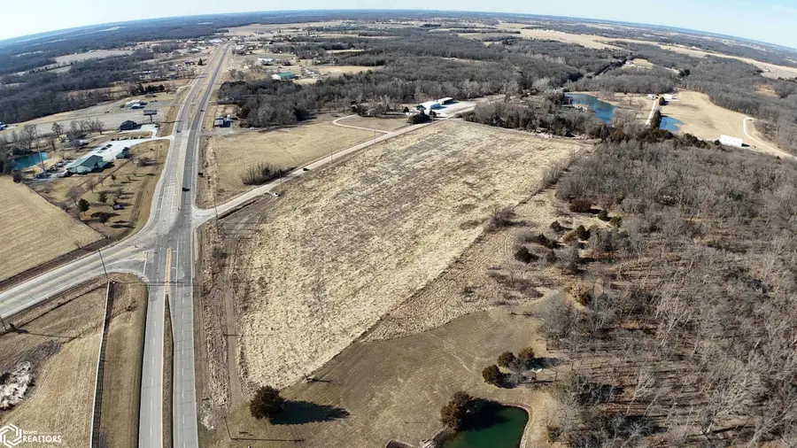 00 Main, Keokuk, IA 52632 - #3