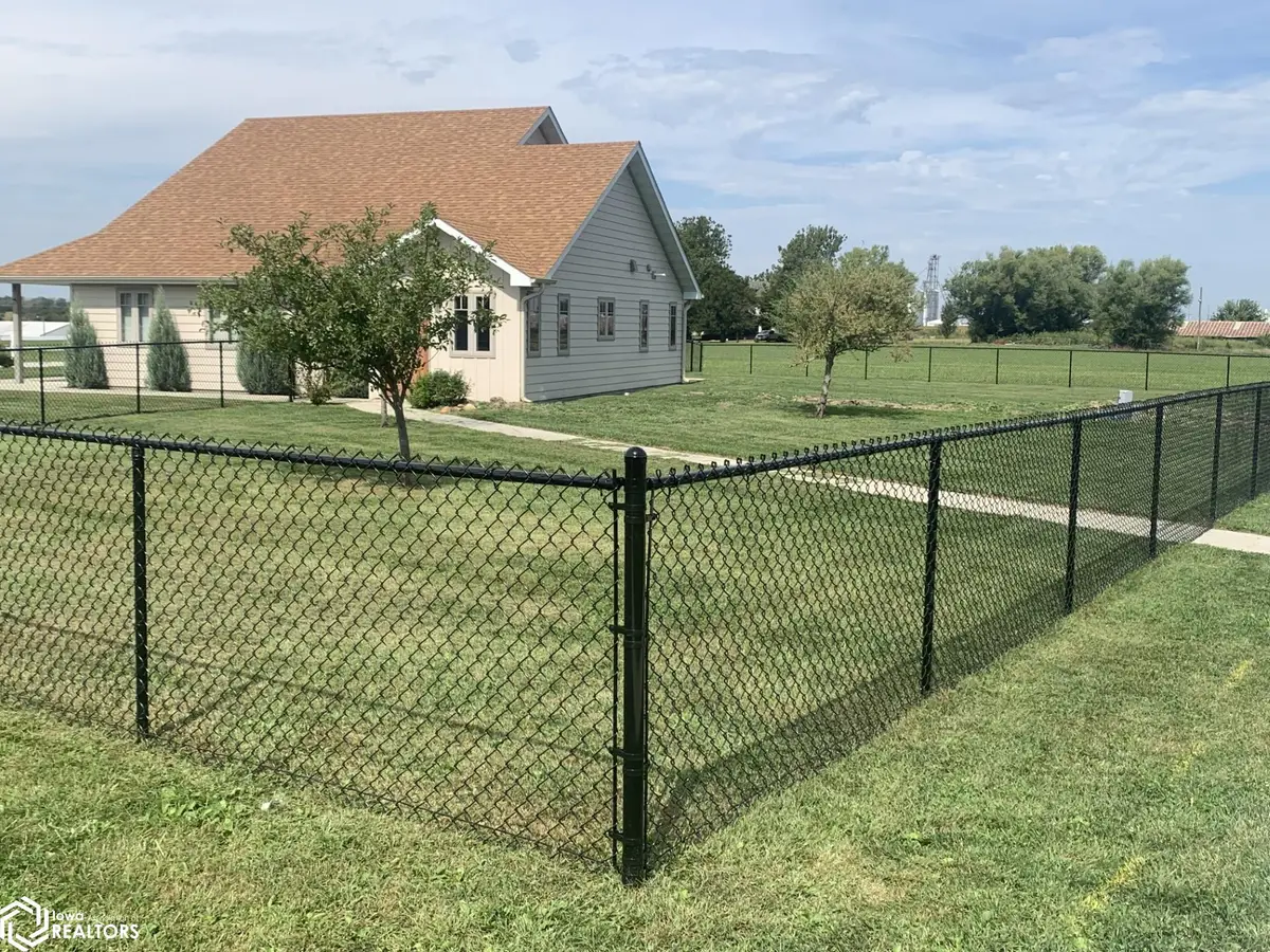 1709 NW Church Street, Leon, IA 50144 - #1