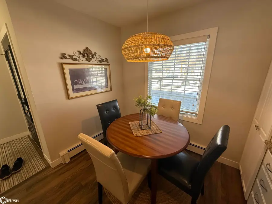 11 Sunset View Drive, Clear Lake, IA 50428 - #3