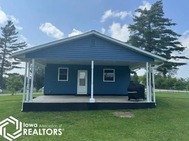 19787 168th Avenue, Mystic, IA 52574 - #1