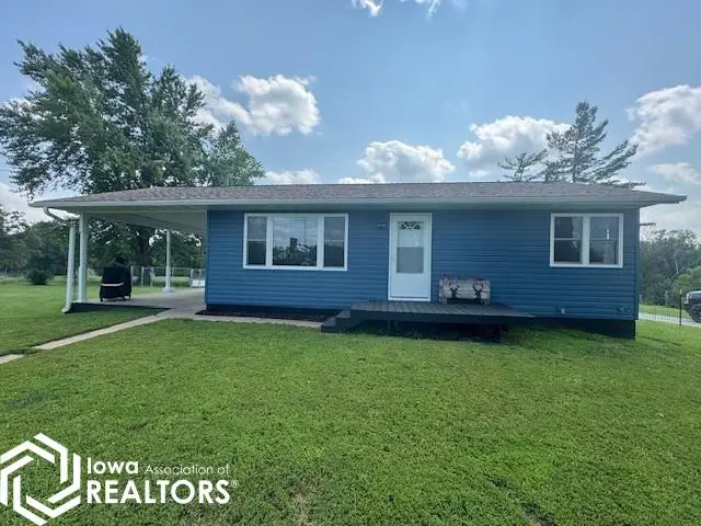 19787 168th Avenue, Mystic, IA 52574 - #2