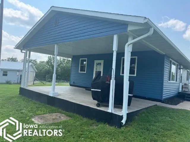 19787 168th Avenue, Mystic, IA 52574 - #3