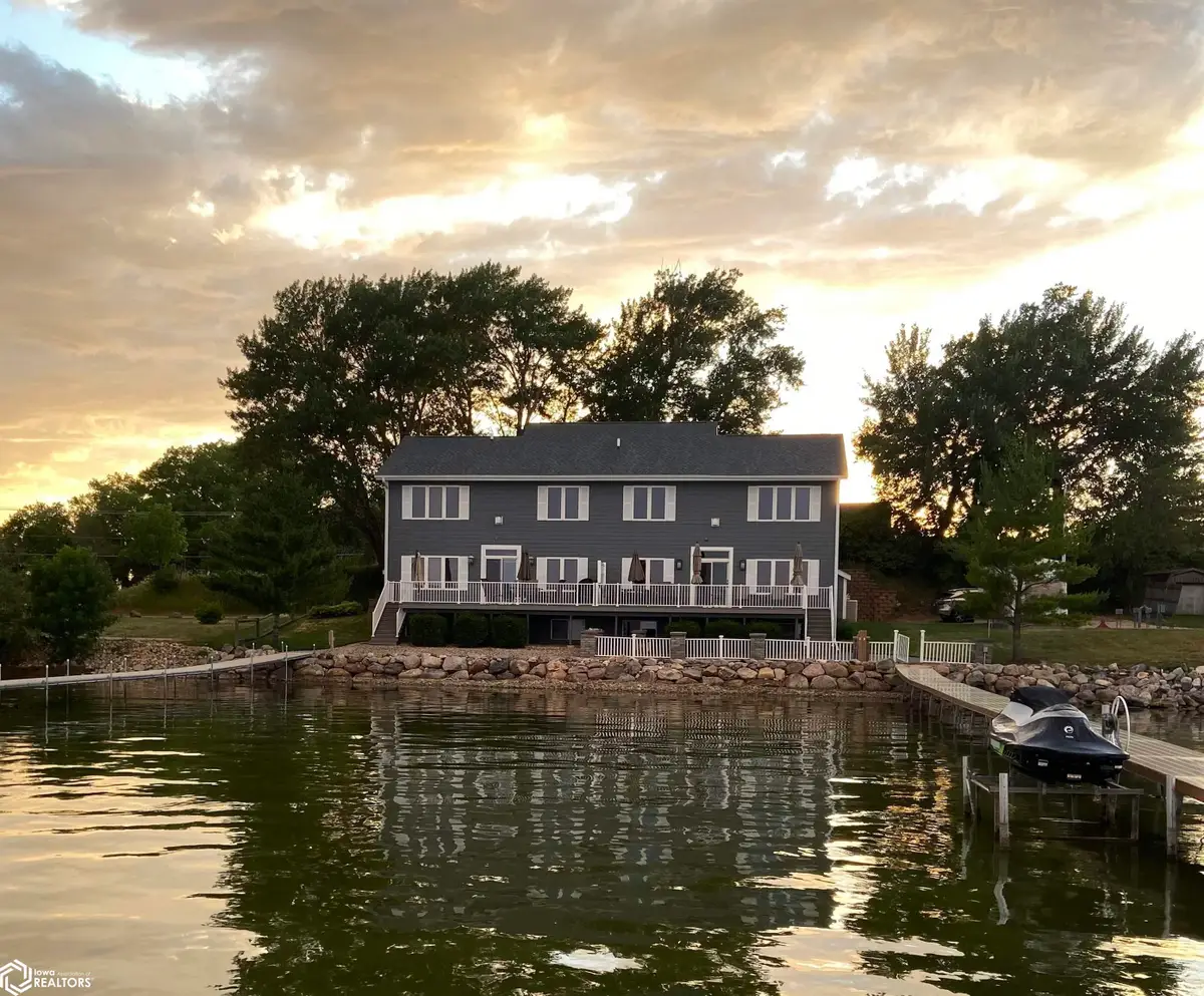 401 S Main Street, Clear Lake, IA 50428 - #1