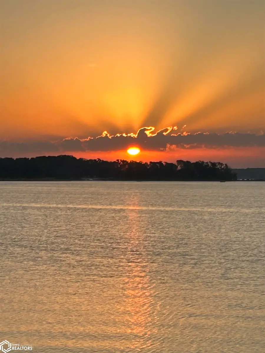 401 S Main Street, Clear Lake, IA 50428 - #3