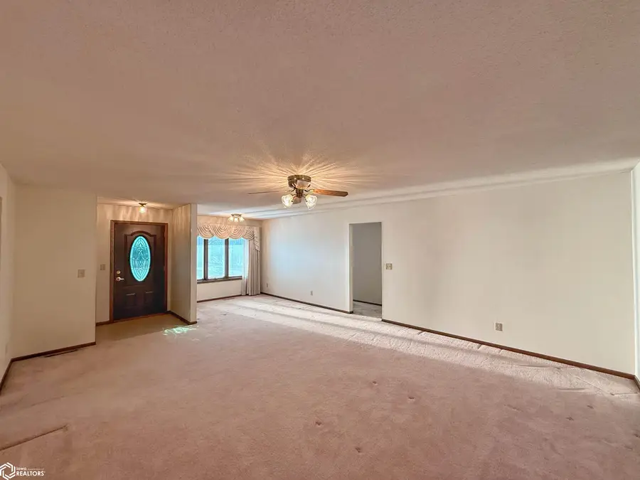 207 Blaine Street, Ledyard, IA 50556 - #3