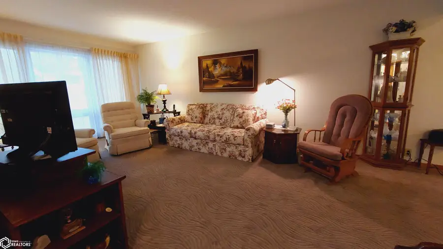 1607 Kimberly Court, Red Oak, IA 51566 - #2