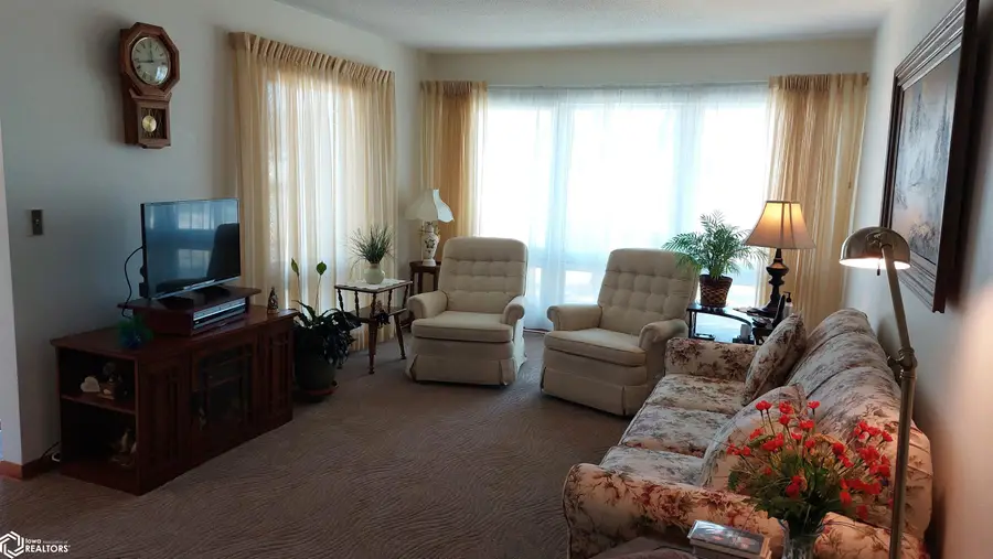 1607 Kimberly Court, Red Oak, IA 51566 - #3