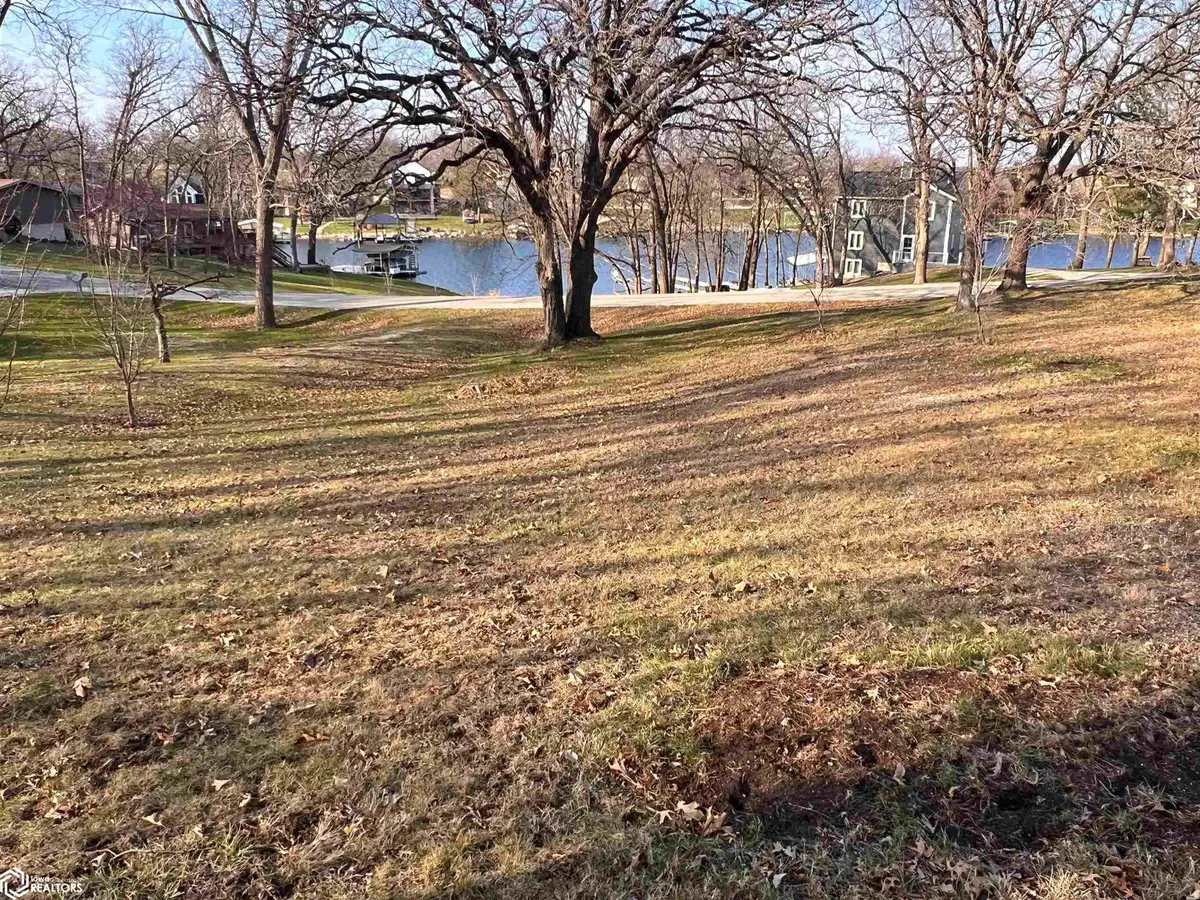 Tbd Forest Dr, Ellston, IA 50074 - #1