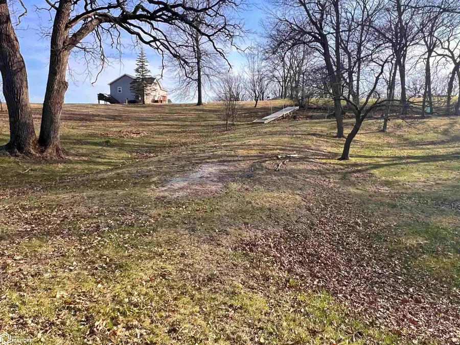 Tbd Forest Dr, Ellston, IA 50074 - #3