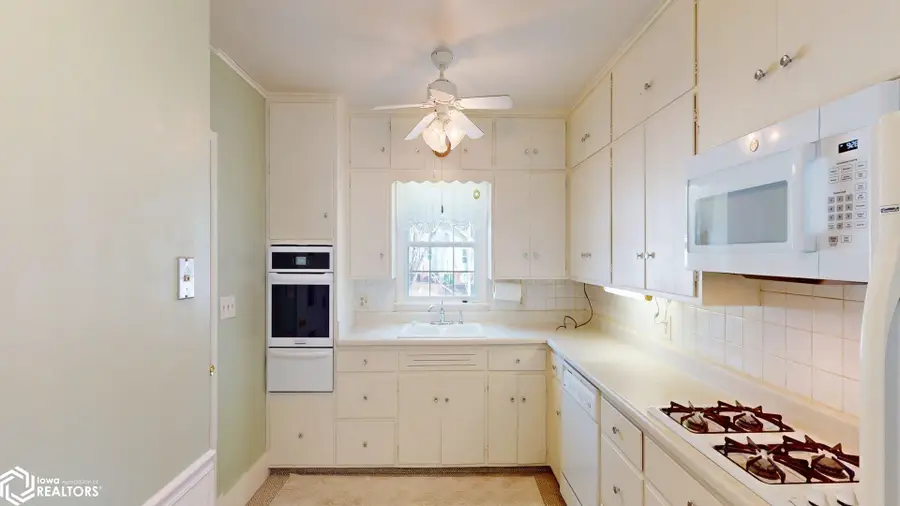 216 East Main Street, Manly, IA 50456 - #2