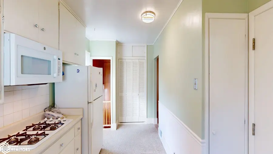 216 East Main Street, Manly, IA 50456 - #3