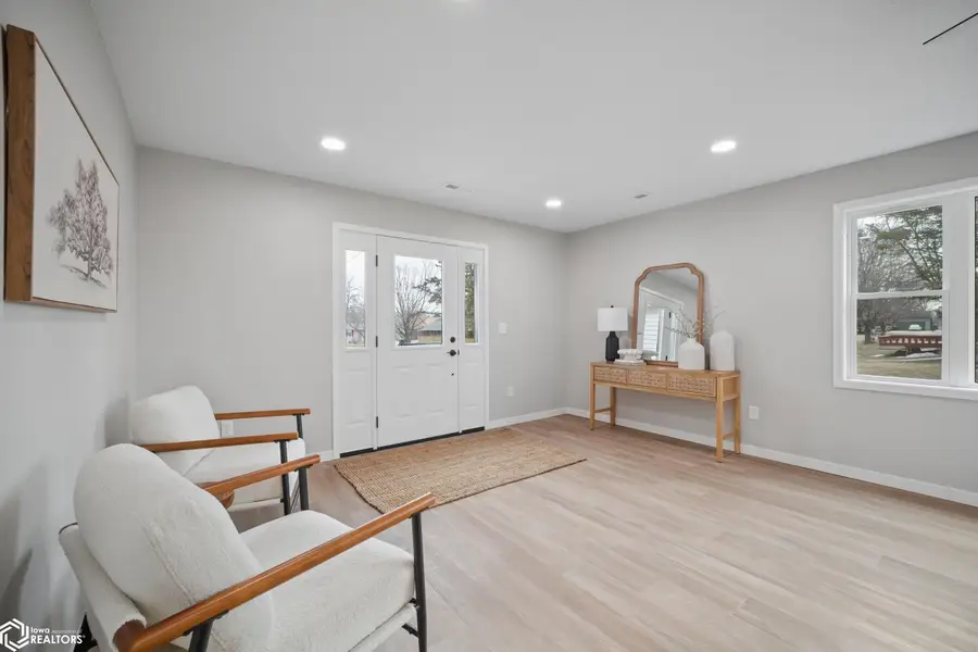 714 3rd Street Nw, Nora Springs, IA 50458 - #3