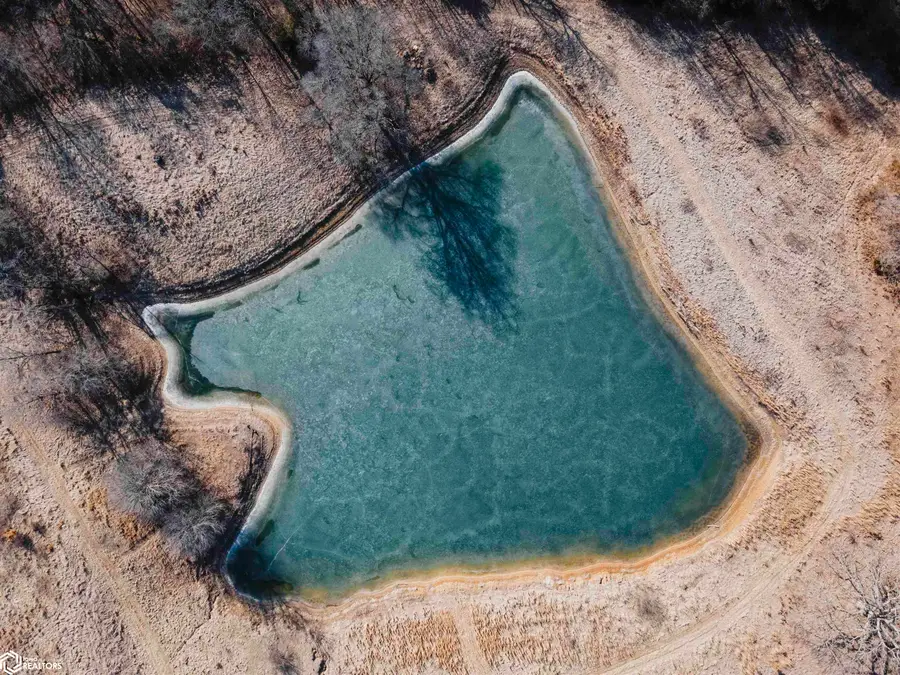 Timberline Drive, Keokuk, IA 52632 - #2