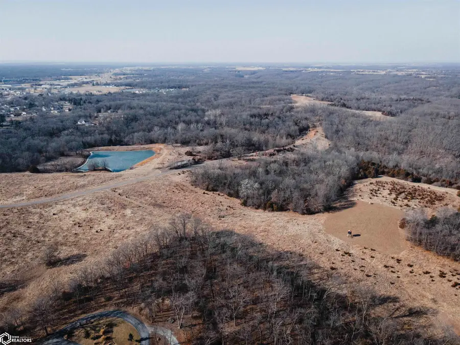 Timberline Drive, Keokuk, IA 52632 - #3