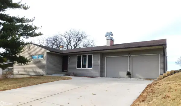 113 Morningview Street, Denison, IA 51442