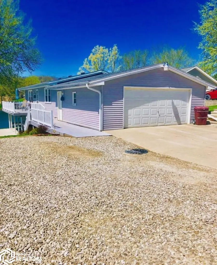 254 Eastside Lane, Montezuma, IA 50171 - #2