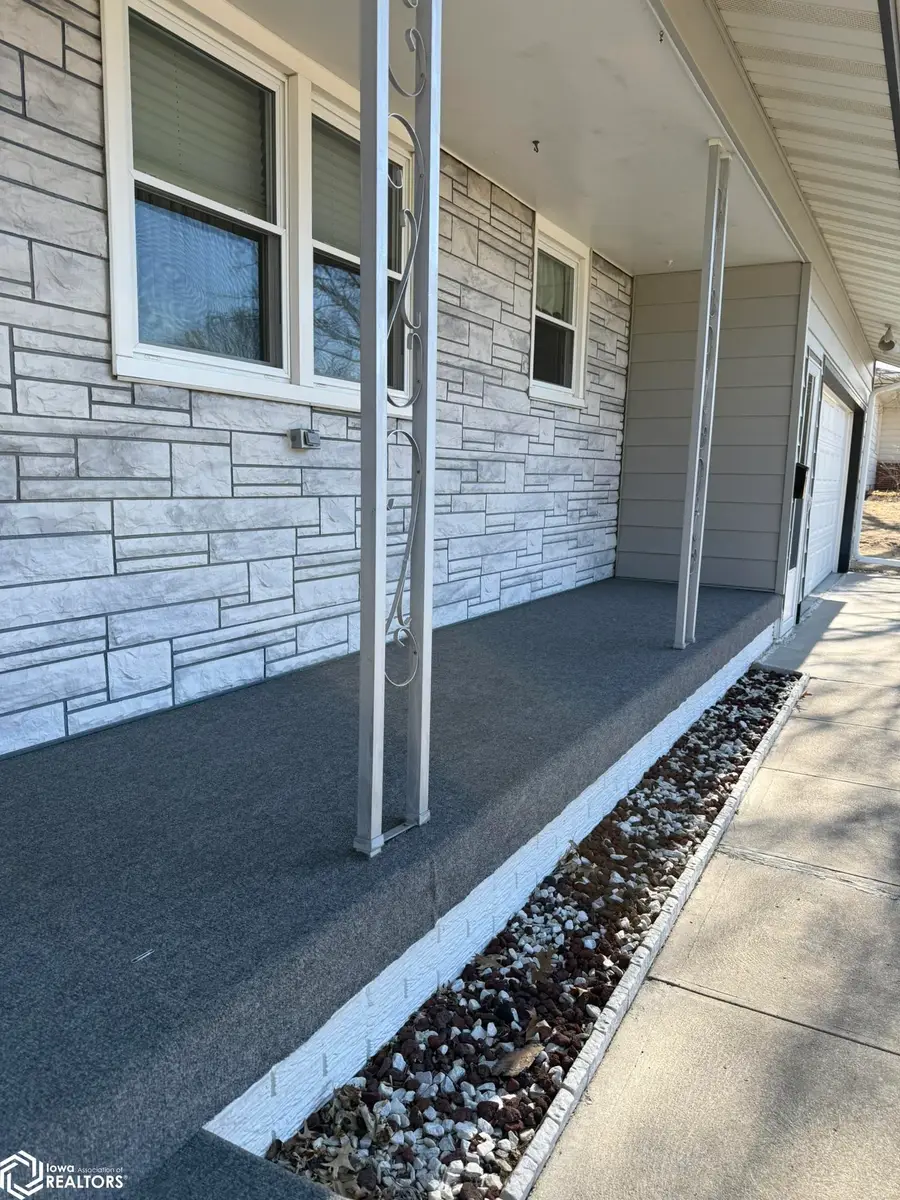 731 N Park, Osceola, IA 50213 - #3