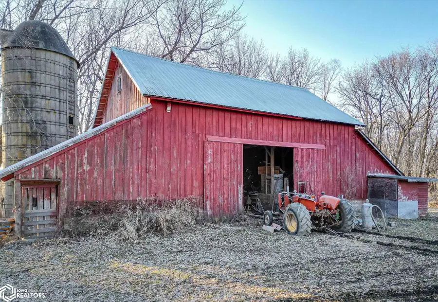 2049 310th Street, Ionia, IA 50645 - #3