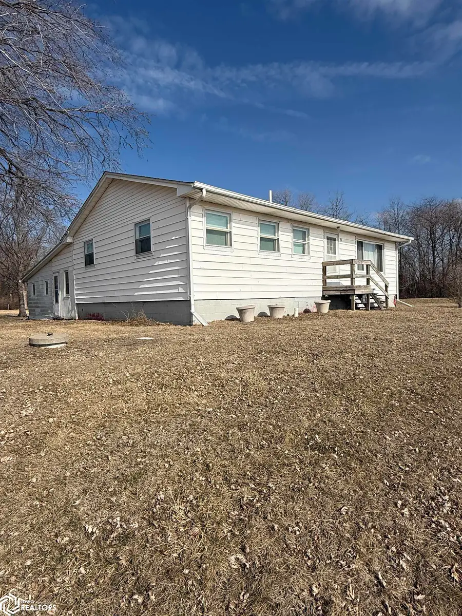 702 180th Avenue, Monmouth, IL 61462 - #2