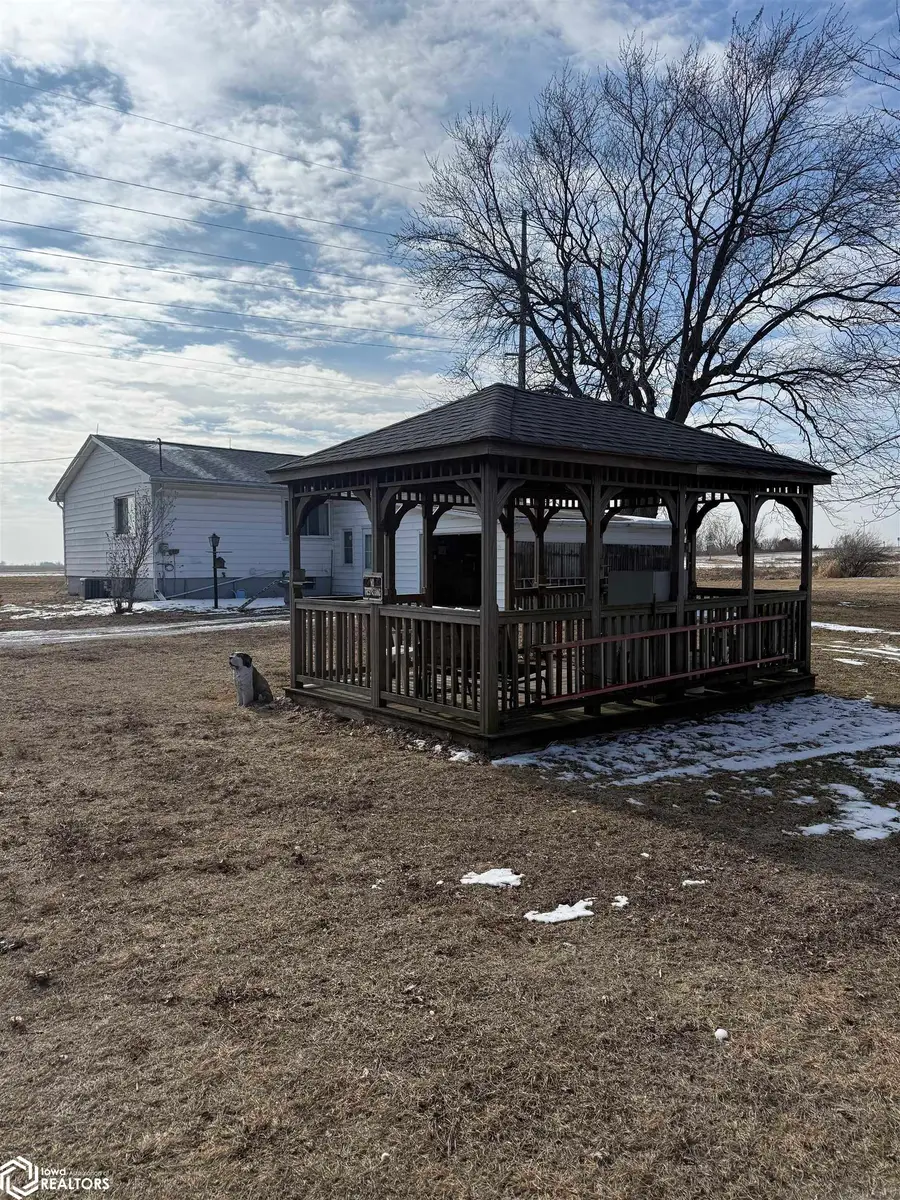 702 180th Avenue, Monmouth, IL 61462 - #3