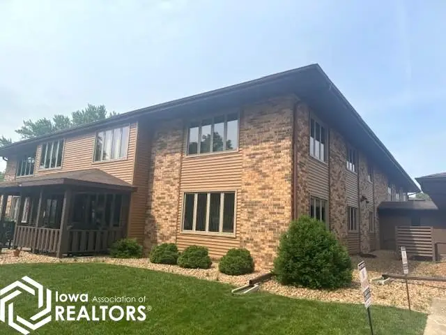 215 E Mcgregor Street #5, Algona, IA 50511 - #1