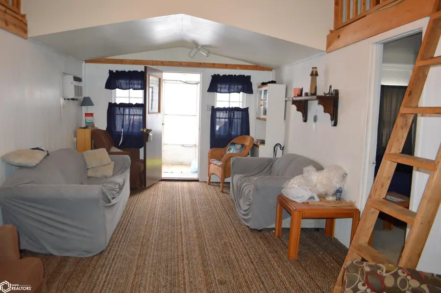 4632 Wesley Drive, Clear Lake, IA 50428 - #2