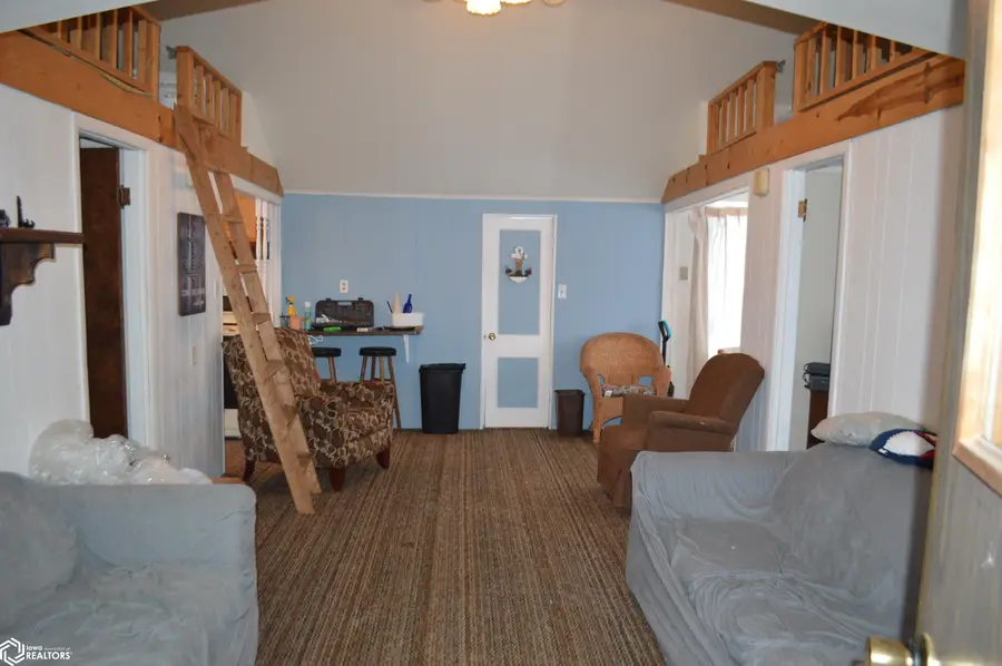 4632 Wesley Drive, Clear Lake, IA 50428 - #3