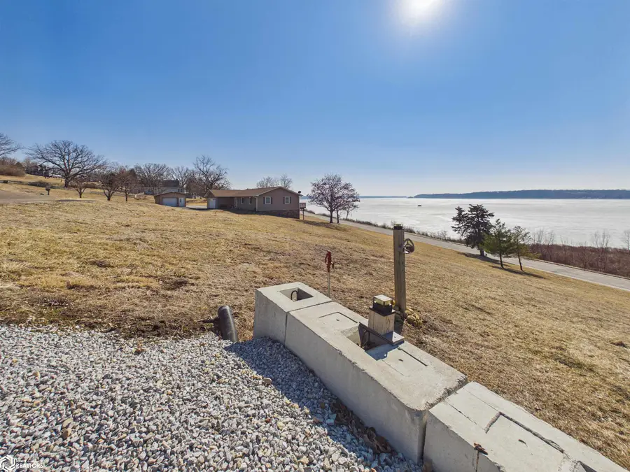 2 Riverview Drive, Nauvoo, IL 62354 - #3