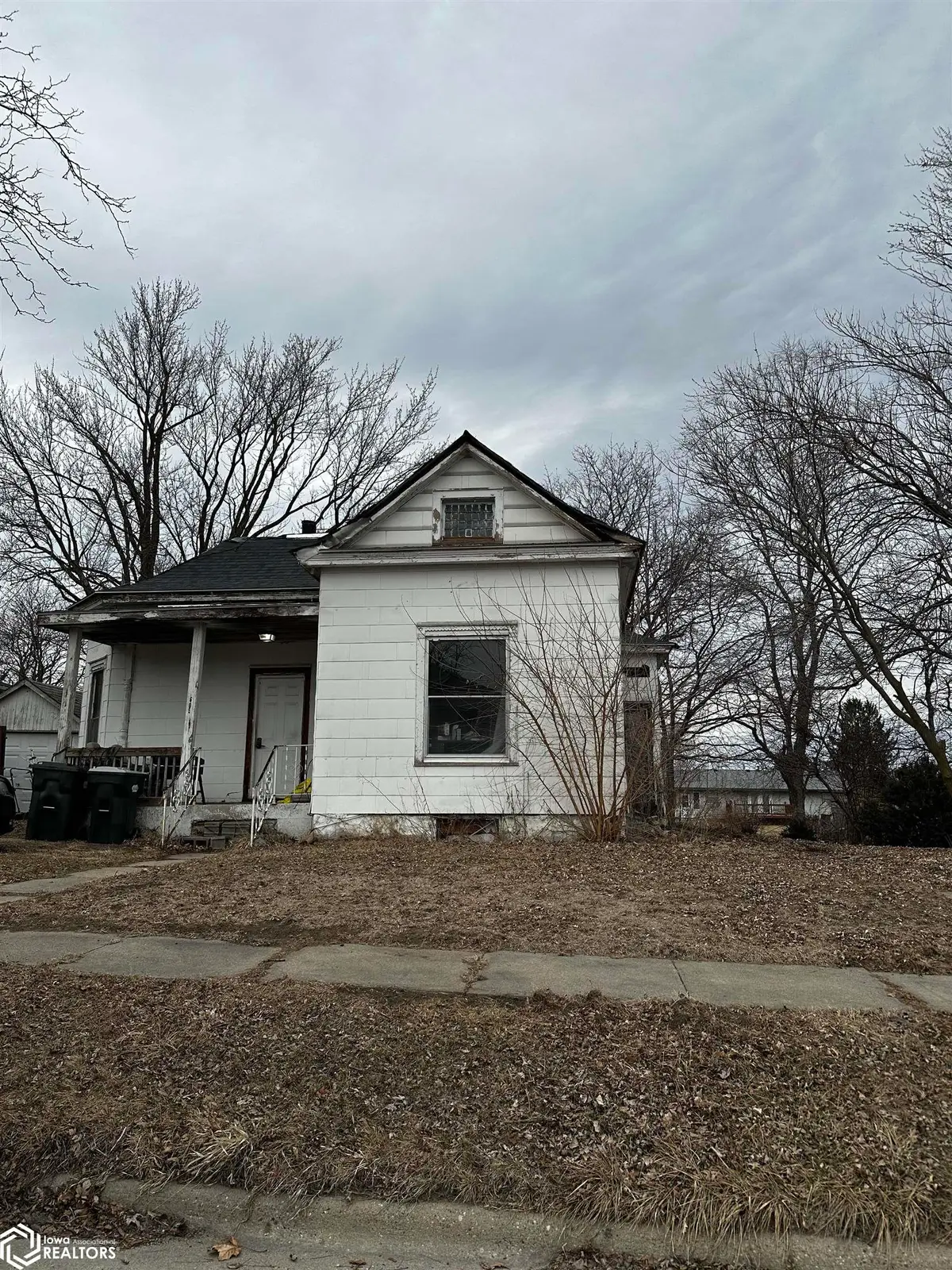 605 E Main Street, Montezuma, IA 50171 - #1