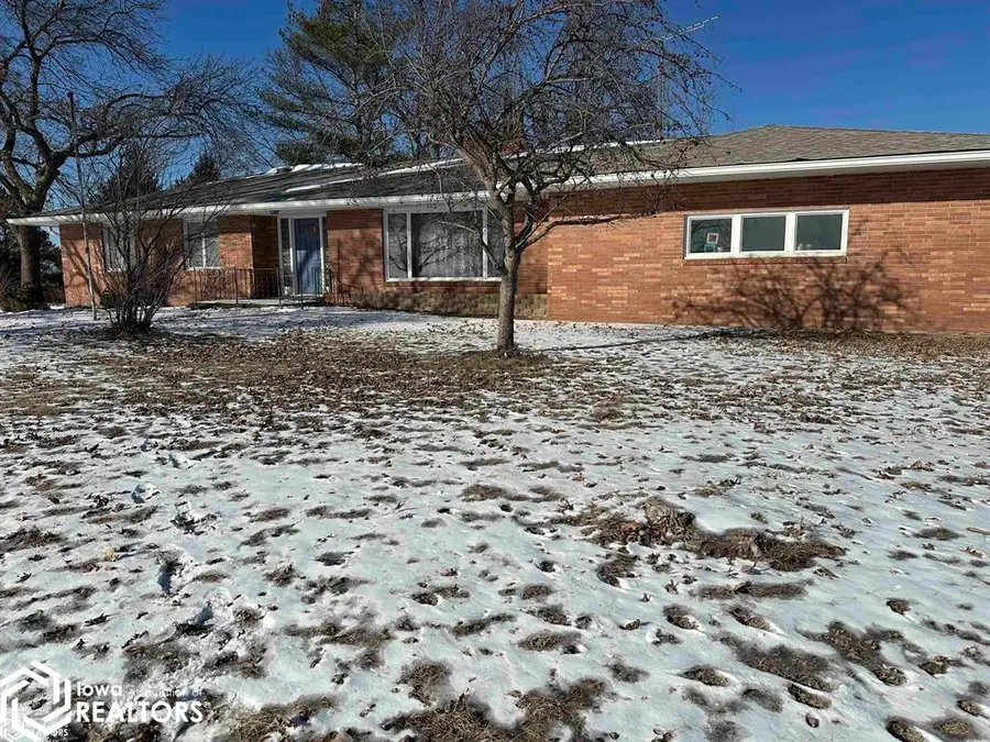 14142 524th Street, Centerville, IA 52544-0000 - #2