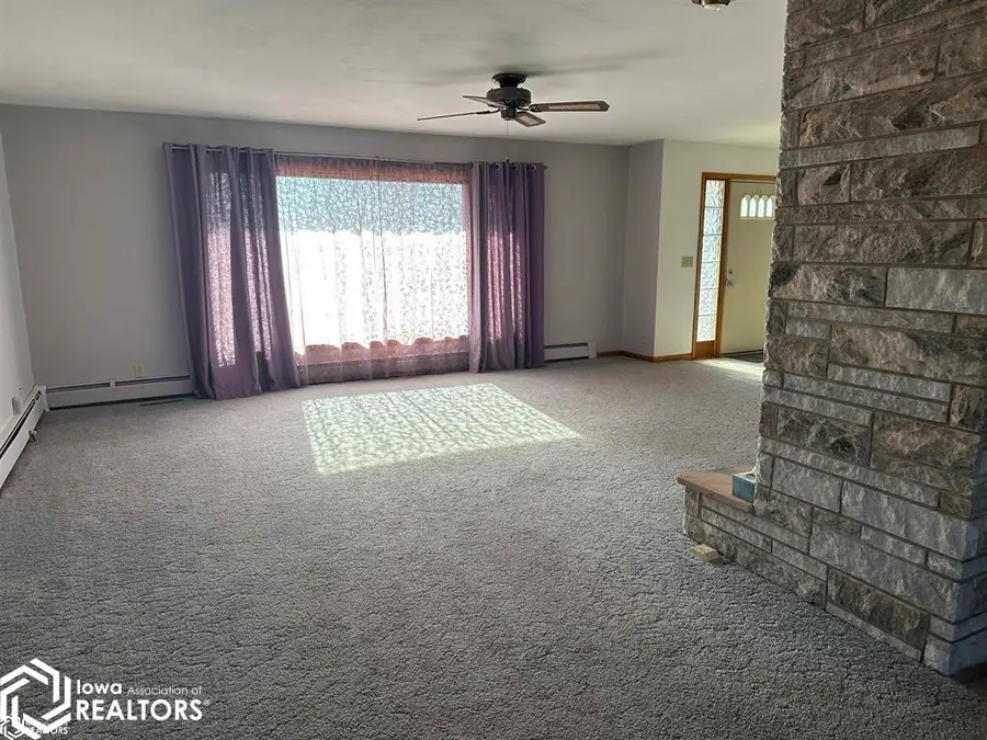 14142 524th Street, Centerville, IA 52544-0000 - #3