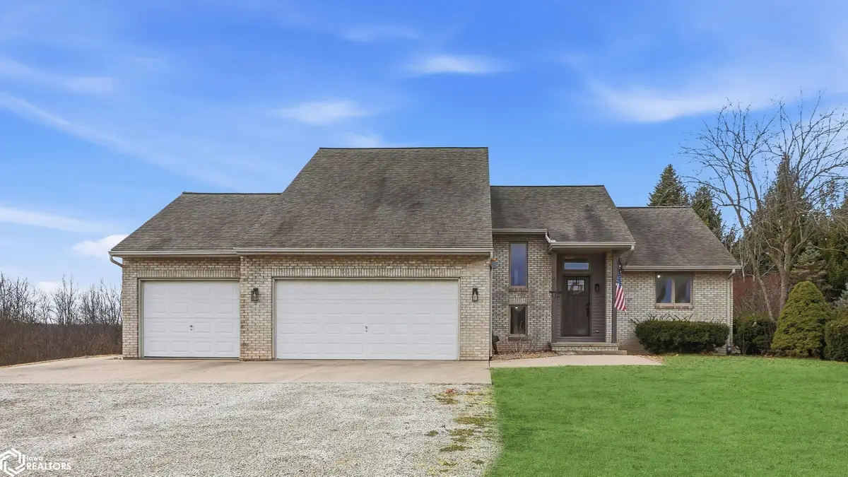 32942 270th Street, Farmington, IA 52626 - #1