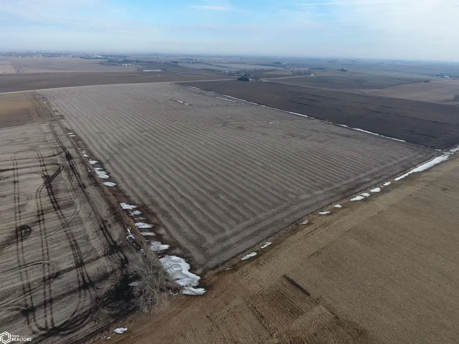 79 acres 230th Street, Allison, IA 50602 - #3