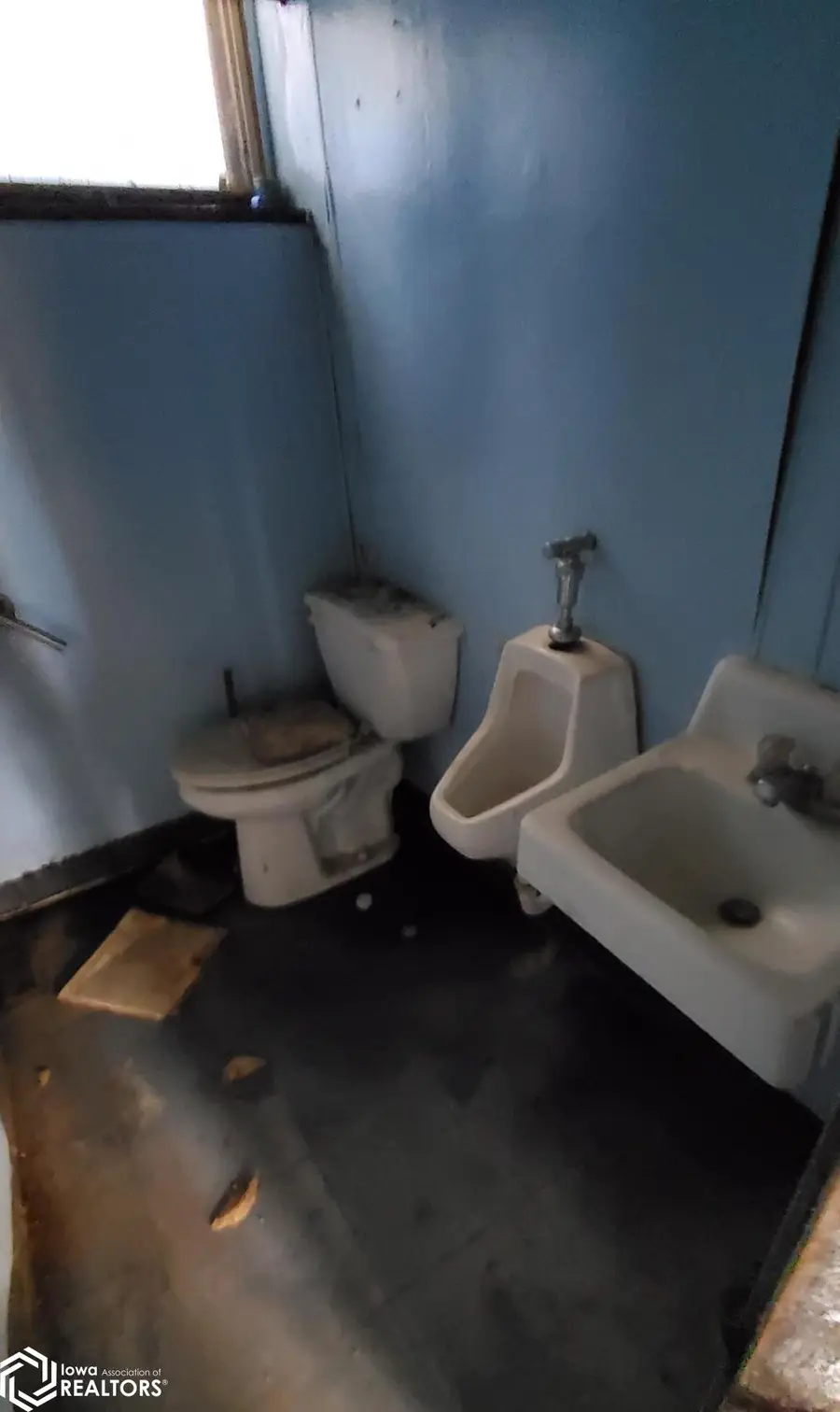 309 3rd Street, Grafton, IA 50440 - #3