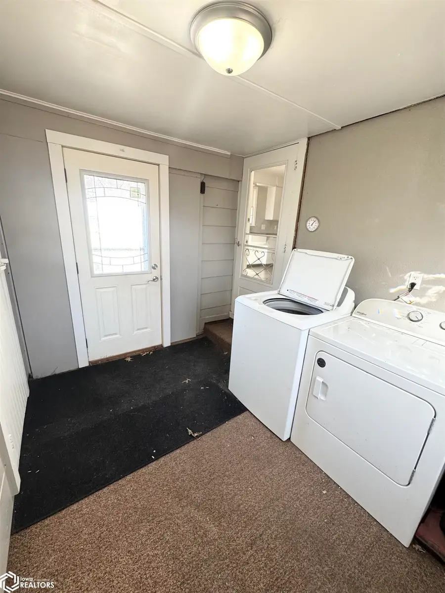 106 E Division Street N, Audubon, IA 50025 - #3