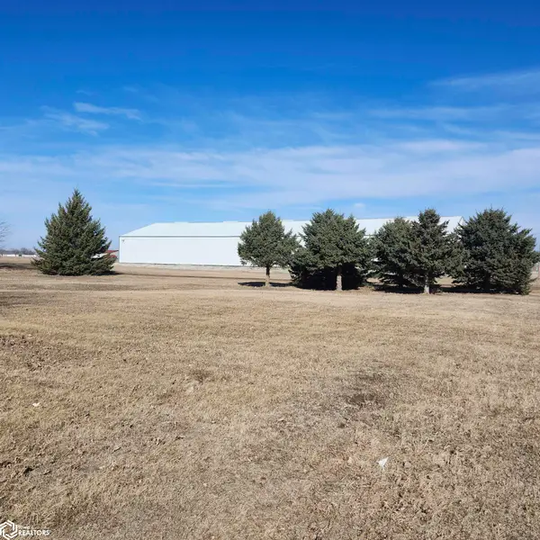 2002 8th Ave N, Humboldt, IA 50548