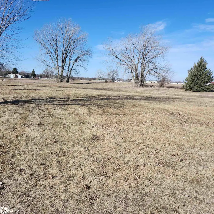 2002 8th Ave N, Humboldt, IA 50548 - #2