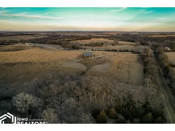 0000 170th Street, Gravity, IA 50848