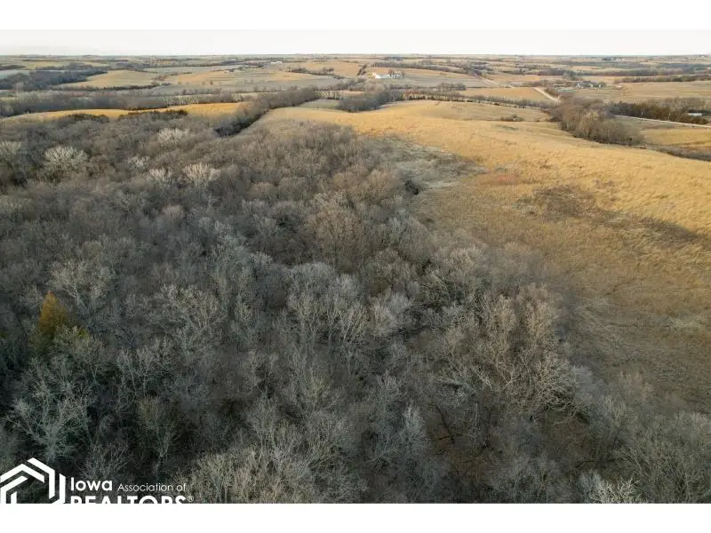 0000 170th Street, Gravity, IA 50848 - #2