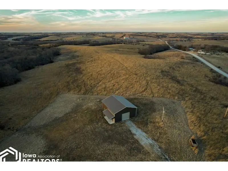 0000 170th Street, Gravity, IA 50848 - #3