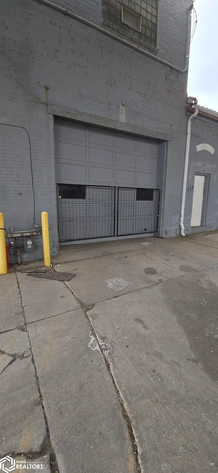 113 S Wapello Street, Ottumwa, IA 52501 - #3