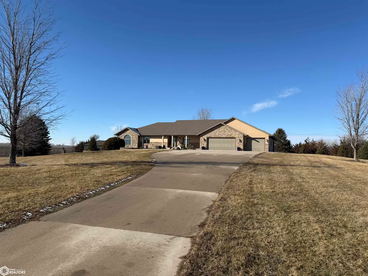 17127 Highway 71, Carroll, IA 51401 - #1