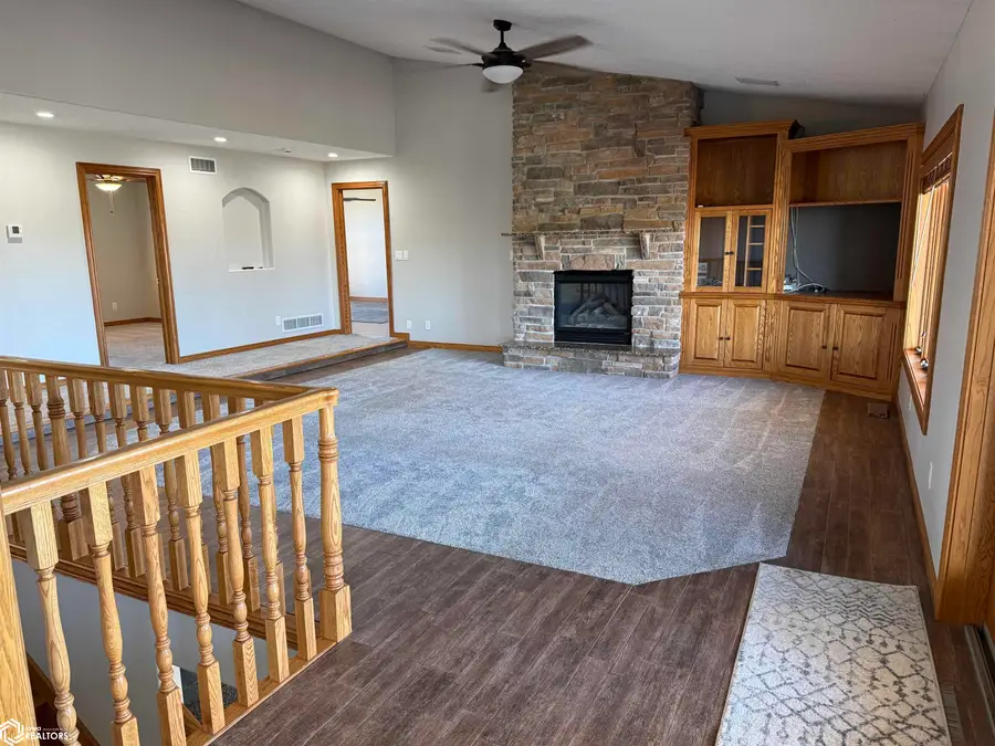 17127 Highway 71, Carroll, IA 51401 - #3