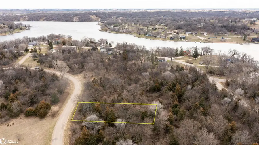 4450 Leo Drive, Panora, IA 50216-8655 - #2