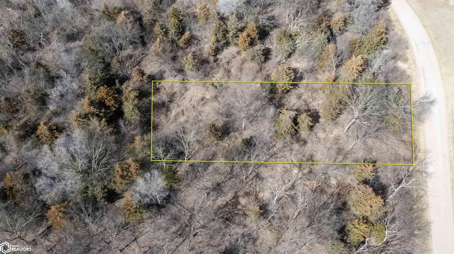 4450 Leo Drive, Panora, IA 50216-8655 - #3